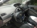 Toyota Vios 1.3 E 2007 for sale in Antipolo-4