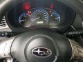 Sell 2010 Subaru Forester at 60000 km -5