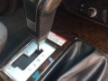 2009 Mitsubishi Montero for sale in Quezon City-5