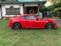 2013 Toyota 86 for sale in Mandaluyong -7