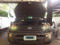 2003 Toyota Rav4 at 146000 km for sale -6