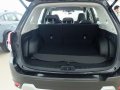 Selling Subaru Forester 2019 Automatic Gasoline  -4