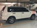 Nissan X-Trail 2005 for sale in Pasig -1