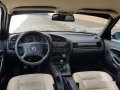 Black Bmw 316i 1997 for sale in Bacoor-4