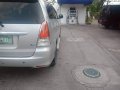 2011 Toyota Innova for sale in Meycauayan-6