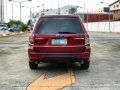 2009 Subaru Forester for sale in Imus-4