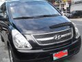 Hyundai Starex 2009 for sale in Las Pinas -4