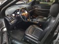2016 Ford Explorer for sale in Manila-7