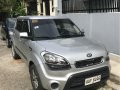 2014 Kia Soul for sale in Cainta-3