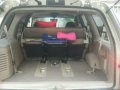 2000 Ford Expedition for sale in Antipolo-1