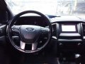 Ford Ranger 2017 Automatic Diesel for sale -2
