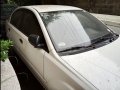 Selling Kia Rio 2010 Sedan Manual Gasoline -2