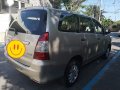 Toyota Innova 2012 for sale in San Pedro-6