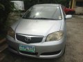 Toyota Vios 1.3 E 2007 for sale in Antipolo-7