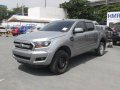 2019 Ford Ranger for sale in Muntinlupa-4