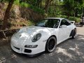 2006 Porsche 911 for sale in Manila-2