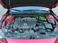 Sell Red 2014 Mazda 6 at 45000 km-3