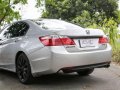 2014 Honda Accord for sale in Quezon City -2