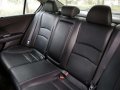 2014 Honda Accord for sale in Quezon City -9