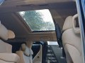 Black Toyota Alphard 2013 at 72000 km for sale-5