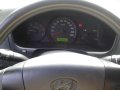 Hyundai Starex 2009 for sale in Las Pinas -3