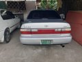 1992 Toyota Corolla for sale in Makati-2