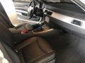 Bmw 3-Series 2007 for sale in Pasig -3