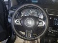Selling Honda BR-V 2018 Automatic Gasoline -3