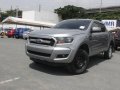 2019 Ford Ranger for sale in Muntinlupa-2