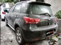 Selling Great Wall Haval m4 2014 at 30000 km-2