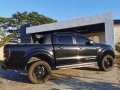 Ford Ranger 2016 for sale in Cagayan de Oro-6