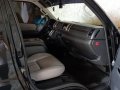 2016 Toyota Grandia for sale in Pasig -9