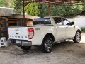 2015 Ford Ranger for sale in Tagbilaran -0