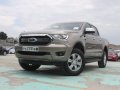 Ford Ranger 2018 Manual Diesel for sale -13