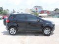 Selling Ford Ecosport 2018 Automatic Gasoline-6