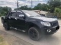 2013 Ford Ranger for sale in Baguio-0