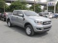 2019 Ford Ranger for sale in Muntinlupa-13