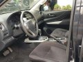 Nissan Navara 2017 for sale in Quezon City-3