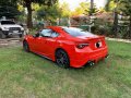 2013 Toyota 86 for sale in Mandaluyong -0