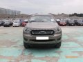 Ford Ranger 2018 Manual Diesel for sale -2