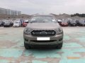 Ford Ranger 2018 Manual Diesel for sale -14