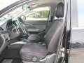 Selling Mitsubishi Strada 2018 at 25355 km-2