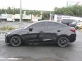 Mazda 2 2018 Automatic Gasoline for sale -8