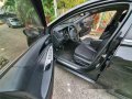 Black Hyundai Sonata 2011 for sale in Cavite-6