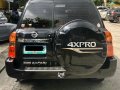 2013 Nissan Patrol Super Safari for sale in Pasig -0