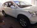 2008 Honda Cr-V for sale in Santa Rosa-3
