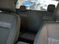 2013 Ford Ranger for sale in Cagayan de Oro-0