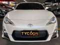 2014 Toyota 86 for sale in Pasig-6