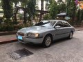 2003 Volvo S80 at 91510 km for sale -2