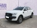 Ford Ranger 2017 Manual Diesel for sale in Muntinlupa-18